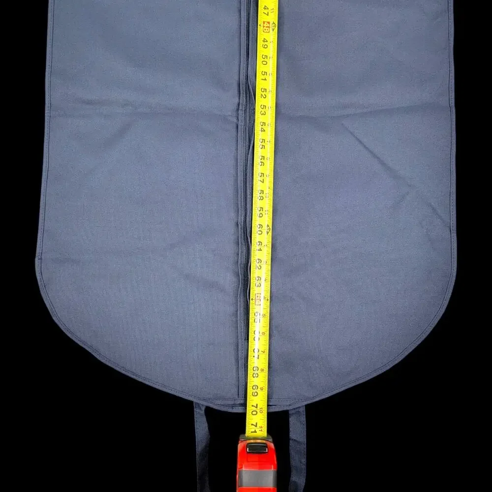 Tory Burch Extra Long 70